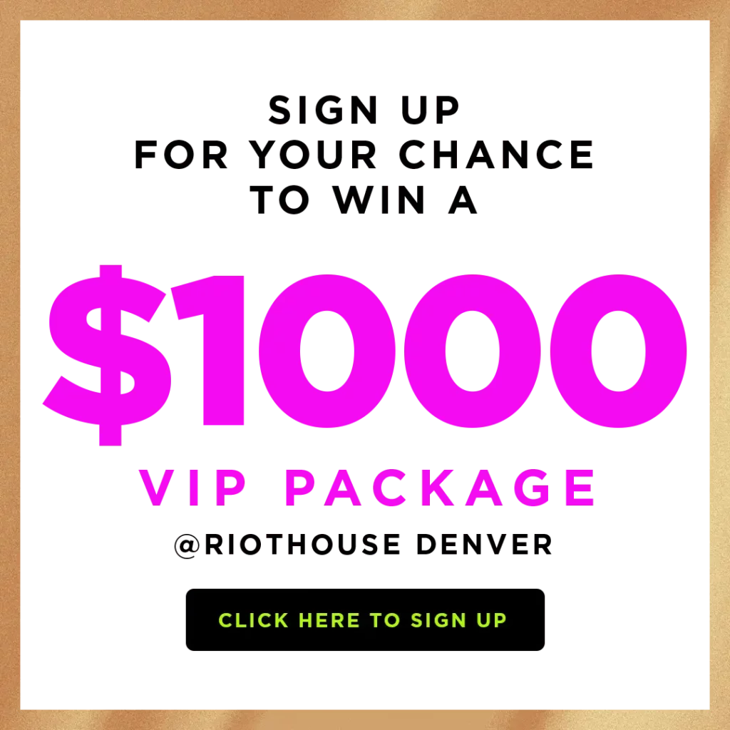 denver give away 01
