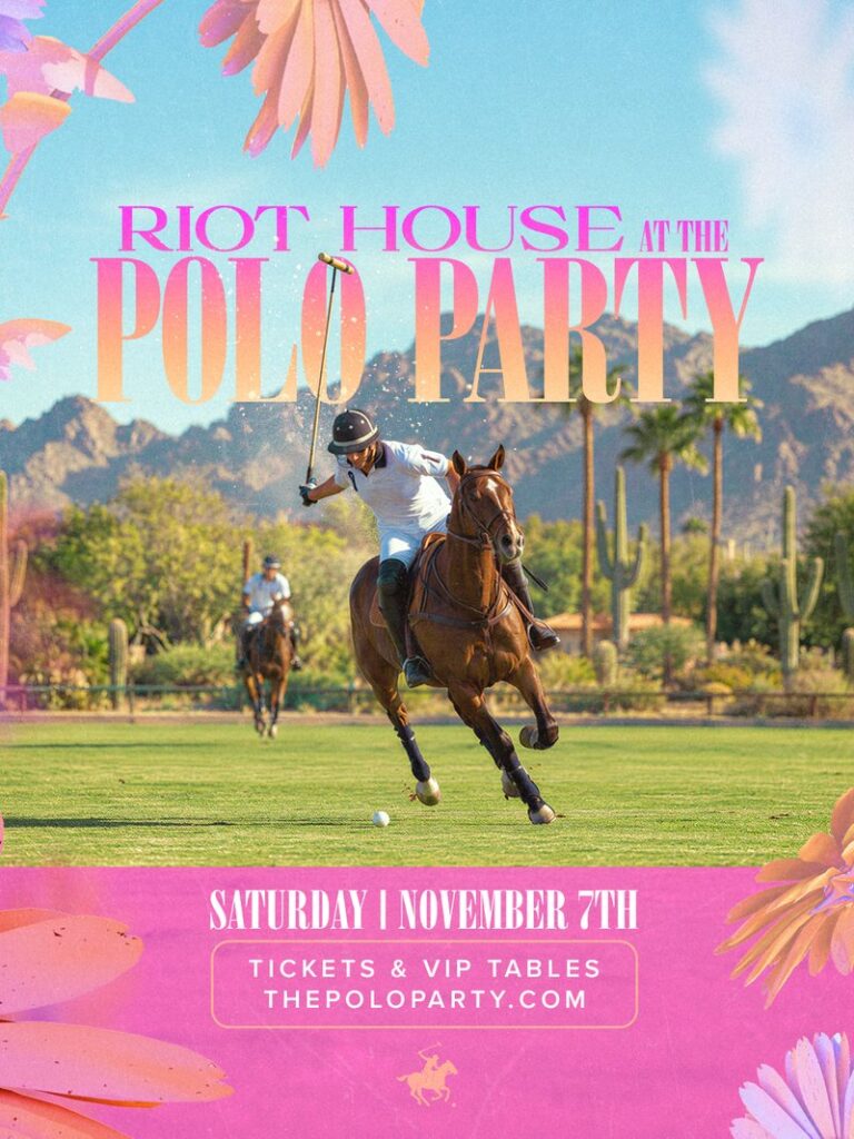 Polo popup 800x1067