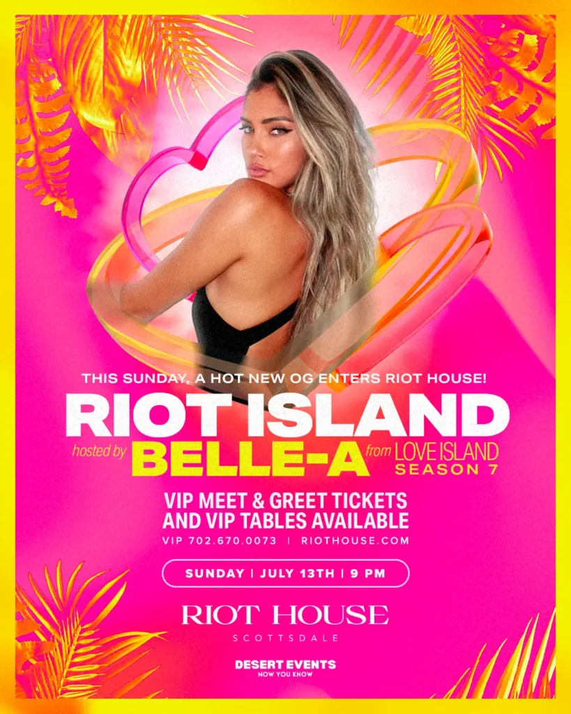 Rh sdl riot island belle a 071325 b 1080x1350 3