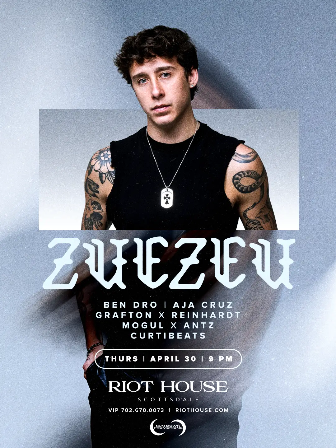 RH SDL ZUE ZEU 04302 1080x1440 1B (1)