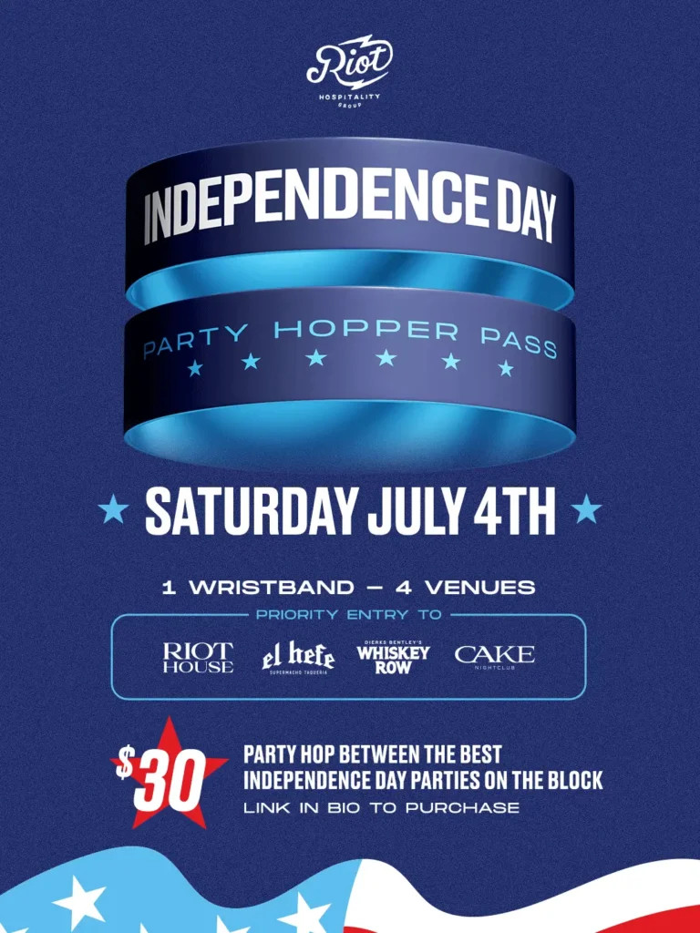 RHG INDEPENDENCE DAY 2026 PARTY HOPPER PASS 070426 4 1080x1440