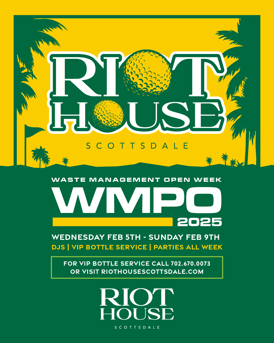 rhg_wmpo_2025_122324_master_rh_1080x1350